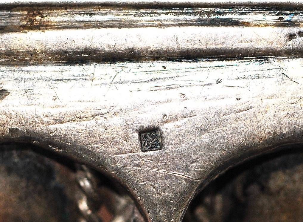 Armbänder & -reifen: Schmuck Armreif – Gebraucht aus brugg von peo-2 3