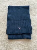 Gant Schal one size