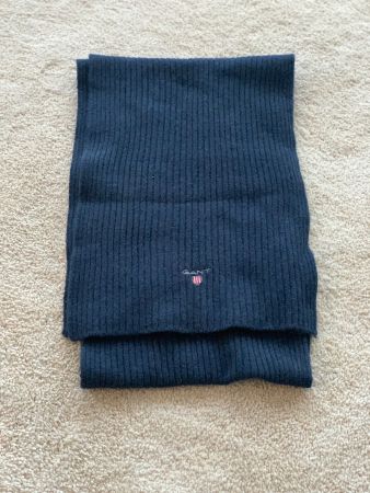 Gant Schal one size
