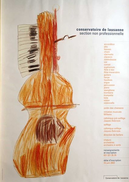 Foto & Immagini: Section non professionelle – Nuovo (secondo la descrizione) da Bern venduto da Vintage-Art-Poster