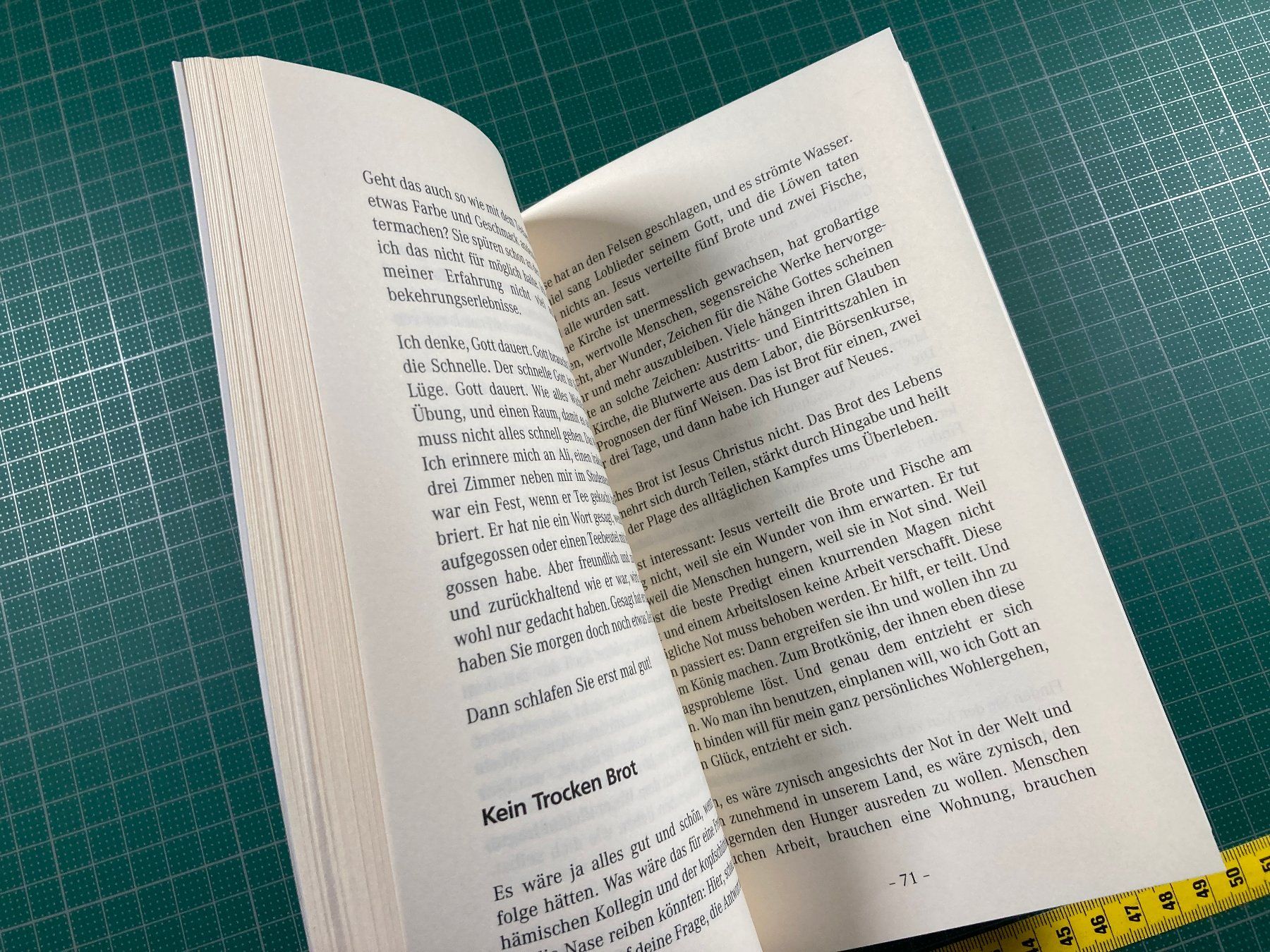 Libri: Gerhard Engelsberger: Seligen Schlaf – Usato da Lenzburg venduto da fh1 7