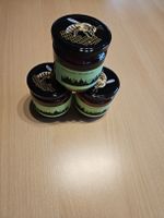 Emmentaler Waldhonig