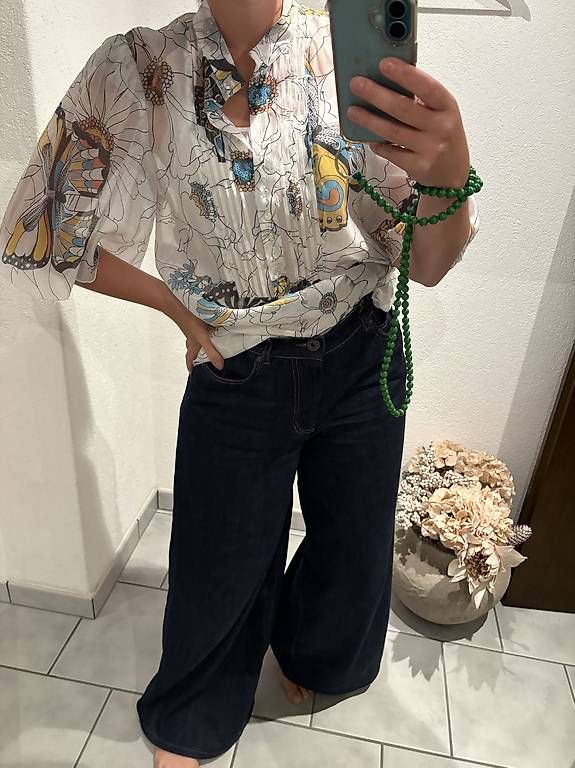 Lotti di vestiti: Kleiderpaket "DESIGNER" Grösse M – Usato da Unterägeri venduto da mar_96hk 3