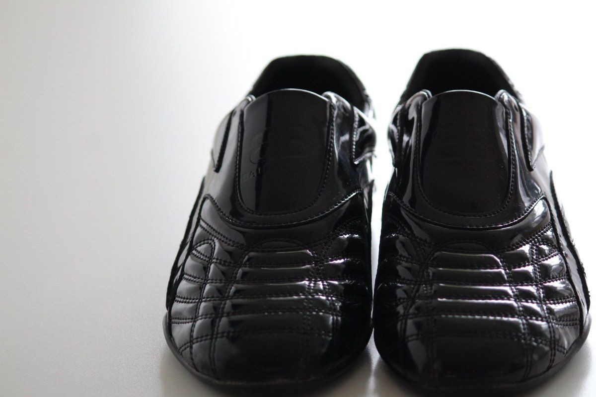 Balenciaga Scarpe da uomo: Balenciaga Sneakers – Nuovo e nell'imballaggio originale da Zufikon venduto da FridolinoVerde 1