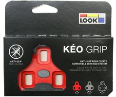 Look Kéo Grip