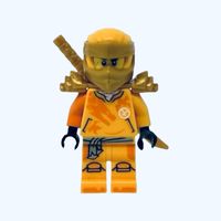 njo0866 Arin Ninjago LEGO (NEU)