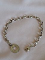 THOMAS SABO SILBERARMBAND 18cm
