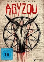 Abyzou     Originalverpackt