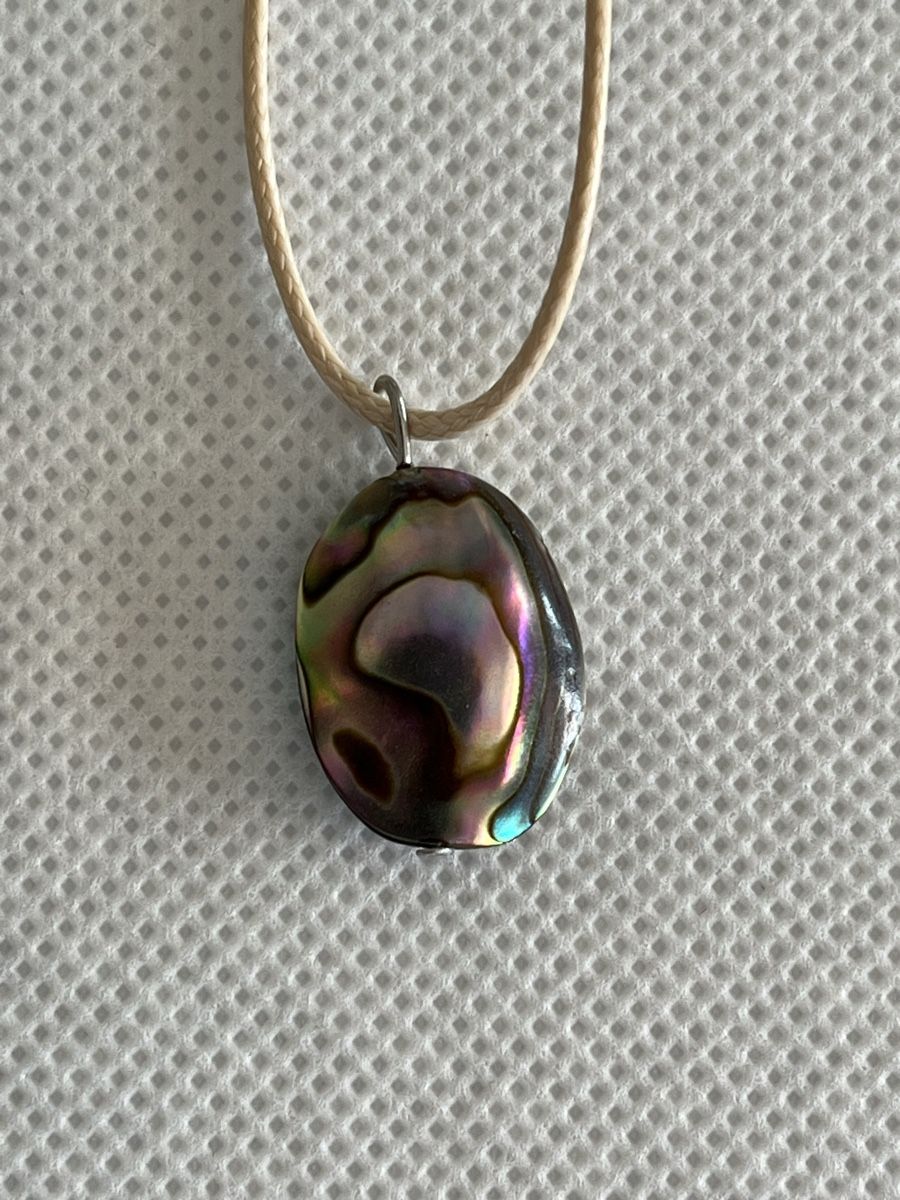 Pendentifs: Pendentif en nacre – Neuf (Voir description) à Goumoens-la-ville par sfornallaz 2