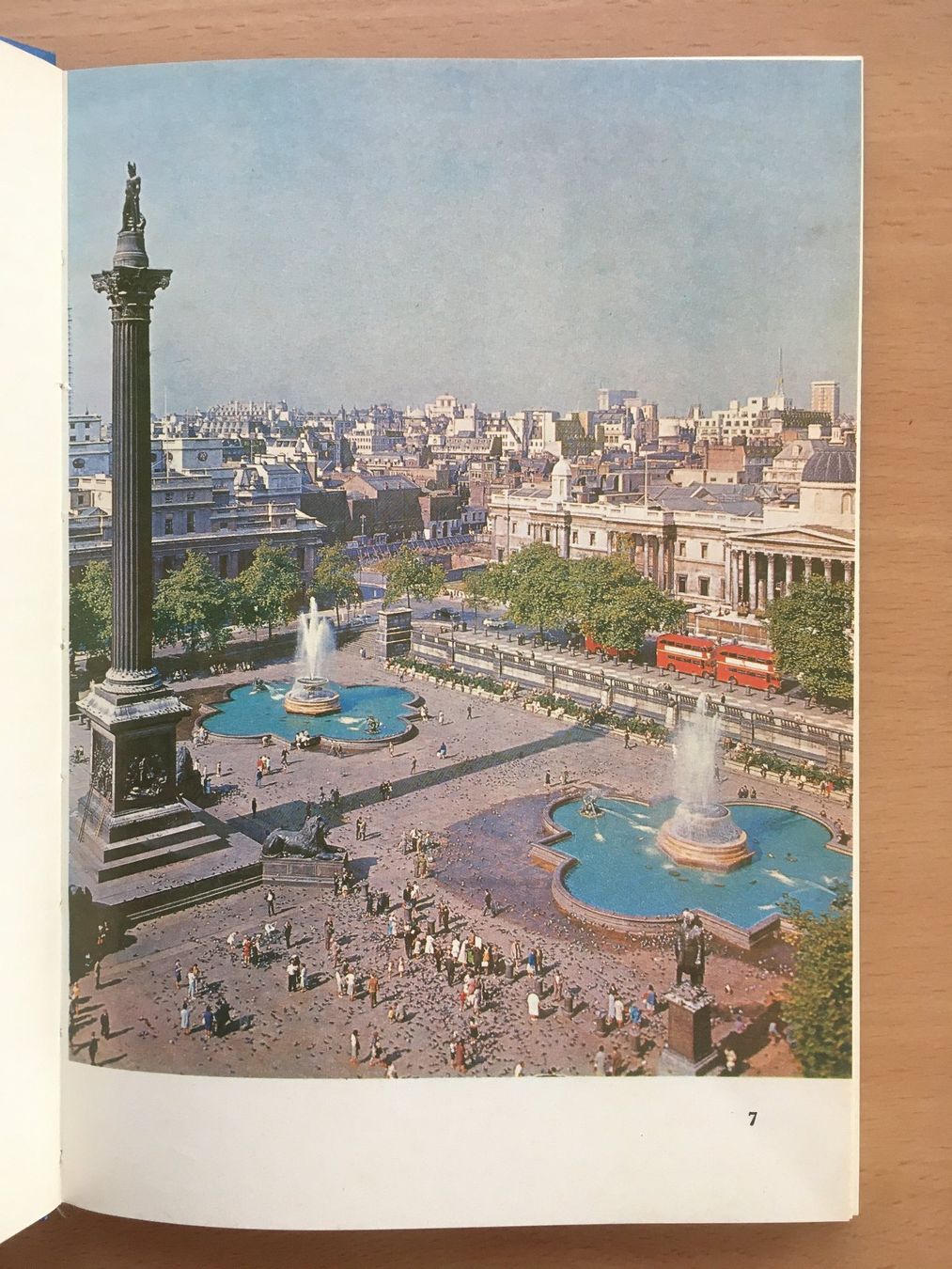 Libri: English for all; Willy Piert (1973) – Usato da Grenchen venduto da Kogi7 4