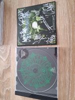 Finntroll Signé!