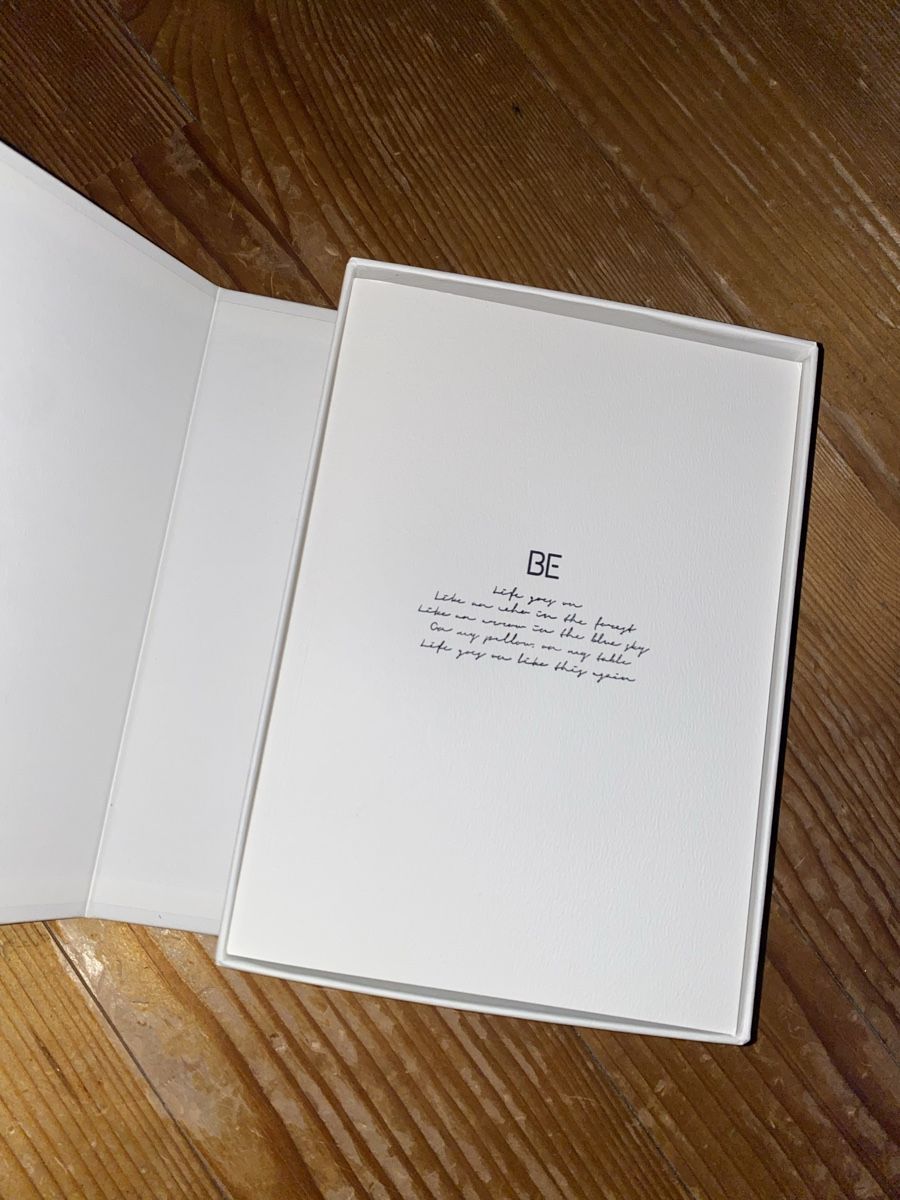 CDs: BTS Album Sammlung – D'occasion à Pieterlen par Mondbuchzauber_rkive