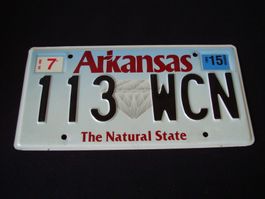 ARKANSAS 113 WCN