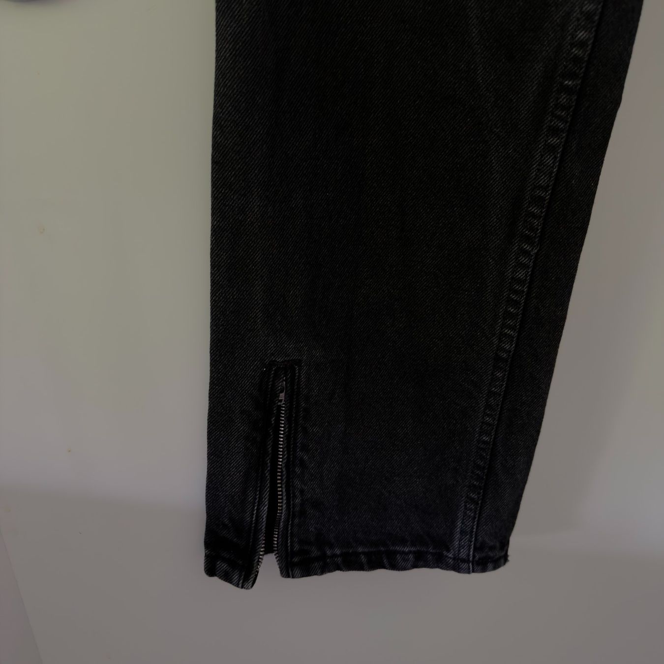 Jeans: EIGHTYFIVE Jeans New Straight coupe Bootcut 32 – Nuovo (secondo la descrizione) da Vevey venduto da diogodasilva_ 2