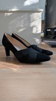 Peter Kaiser Schuhe, Gr. 36