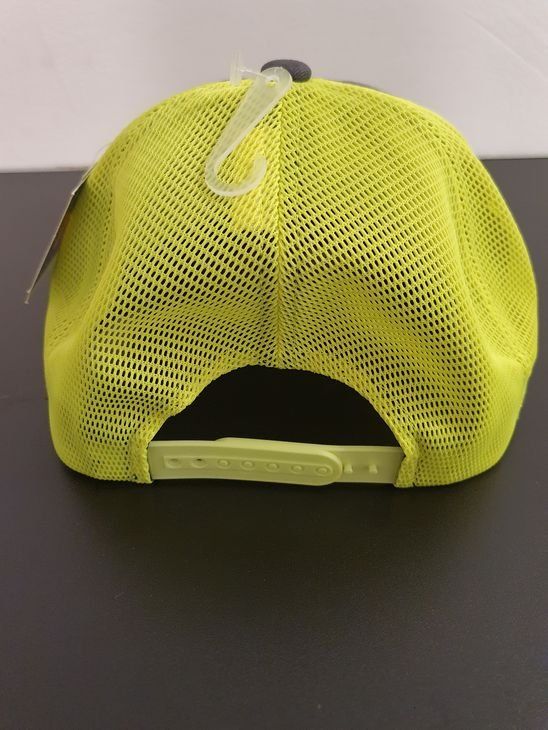 Caterpillar Copricapi, berretti & cappellini: Neu - Caterpillar - CAT -  Cap /Kappe – Nuovo e nell'imballaggio originale da Dagmersellen venduto da Jarsetz_Restposten 1