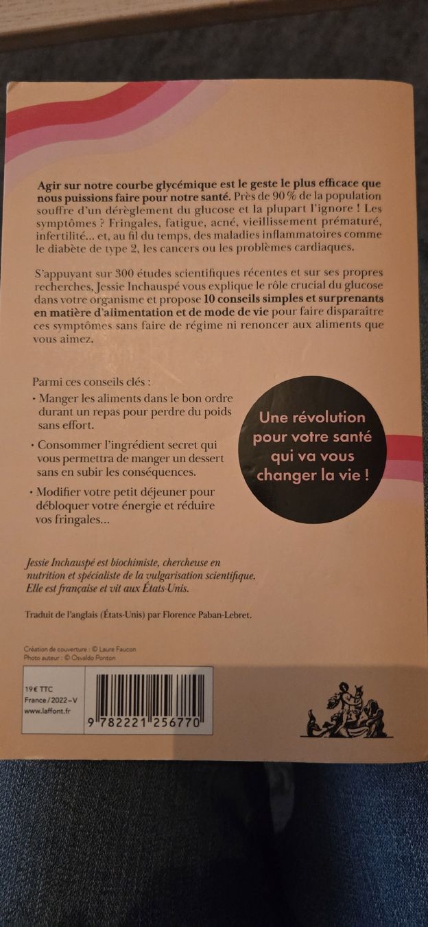 Livres: livre – D'occasion à Onex par mel_gtk2 1