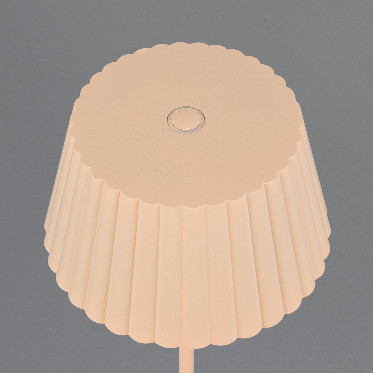 Lampade: LED Aussen Stehleuchte, 123 cm Höhe – Nuovo (secondo la descrizione) da Kreuzlingen venduto da Smart-Light 5