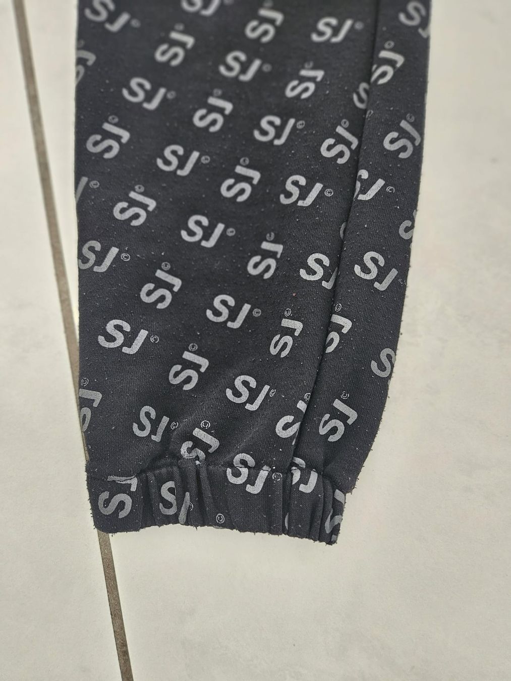 Hosen: Sixth June Pants  – Gebraucht aus Bassersdorf von DonSolo 5