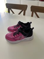 Skechers Turnschuhe Gr.34