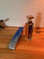 Elizabeth Arden NYC Lights Eau de Parfum 75ml neu