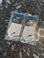 Nike Socken Sport Low Cut 2 Paar neu