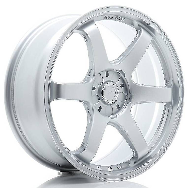 Japan Racing Cerchioni: JR-Wheel SL03 – Nuovo e nell'imballaggio originale da Uznach venduto da jdperformancech 1