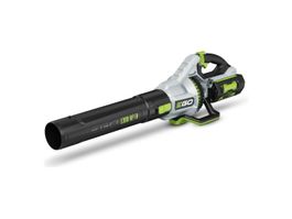 AKTION: EGO Akku-Laubbläser LB7650E
