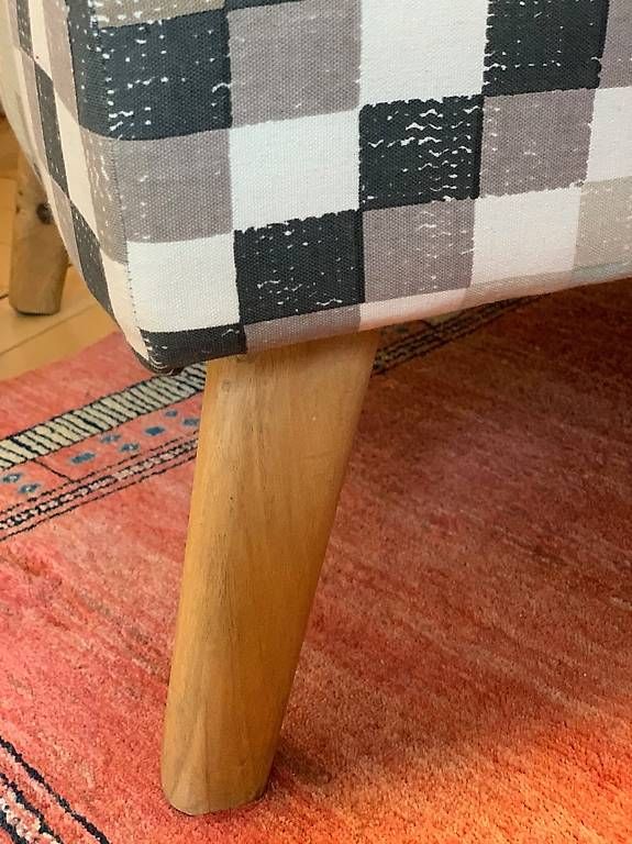 Divani: Sofa – Usato da Rorschach venduto da risa73 3