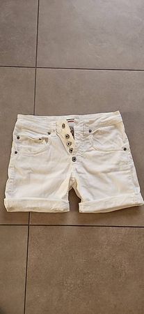 Shorts von Please Gr. XS neu