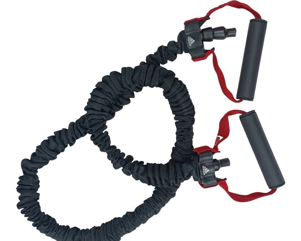 Adidas Hometrainer: ADIDAS Power Tube – Usato da Luzern venduto da Restwert_Luzern 1