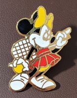 Q559 - Pin Walt Disney - Minni Mouse