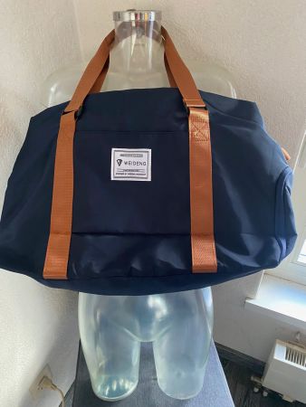 Weideng Westminster Colorado bag