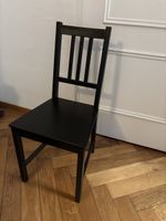 Ikea Stühle Stefan