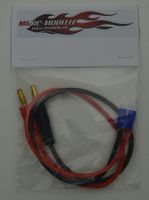 Ladekabel EC2