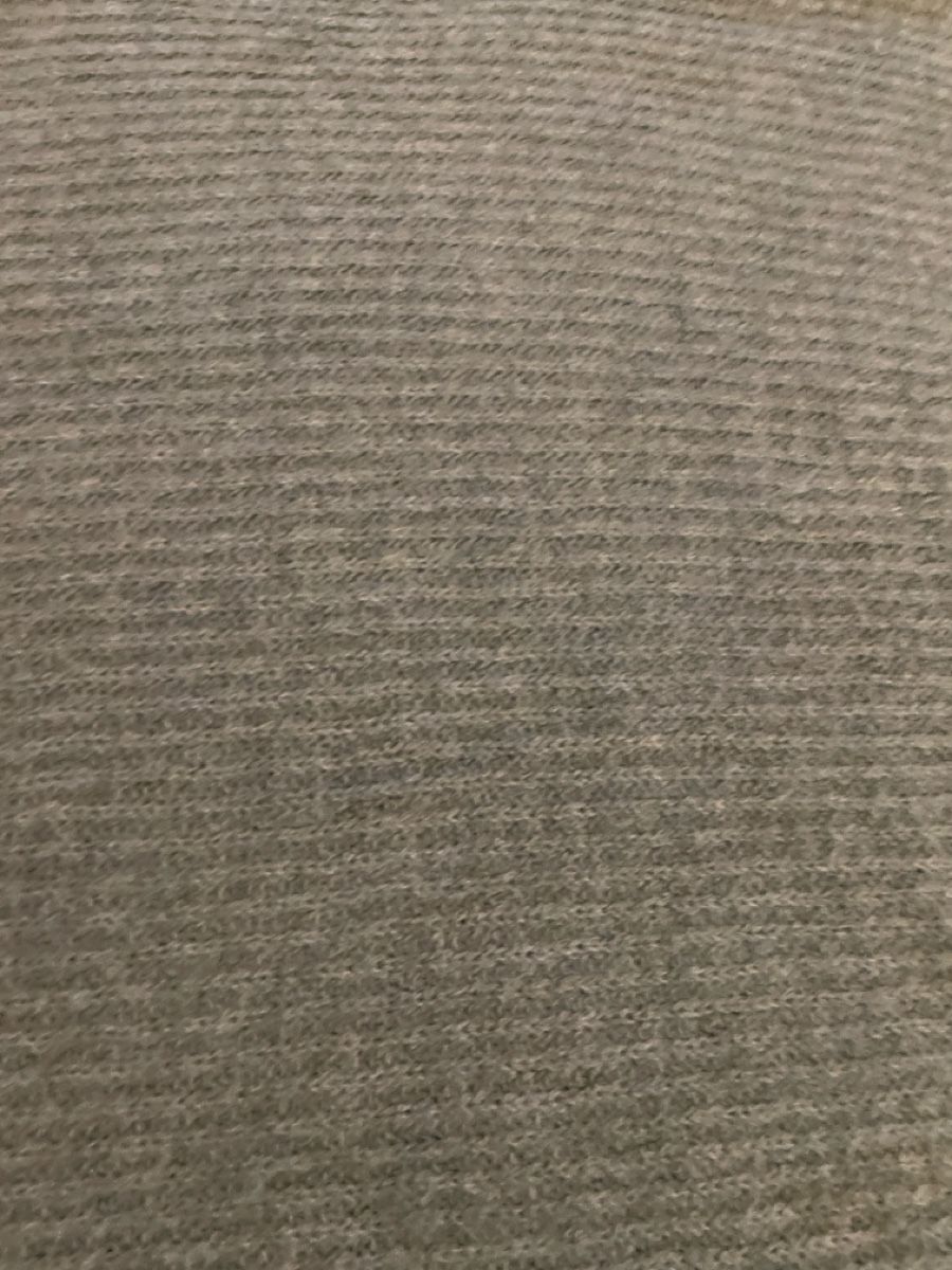 Only Maglioni & Felpe: Schöner weicher Strickpullover in Grösse XL – Usato da Wahlen b. Laufen venduto da Salome7 1