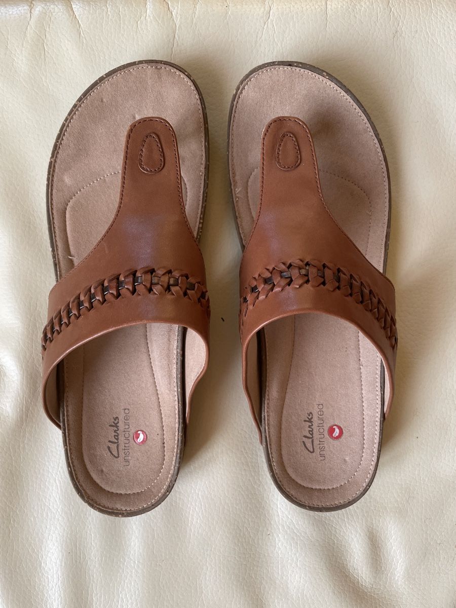 Flipper: Flipflop – Nuovo (secondo la descrizione) da Kehrsatz venduto da blume910