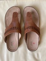 Flipflop