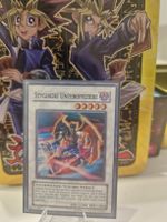 Yugioh Stygische Unteroffiziere