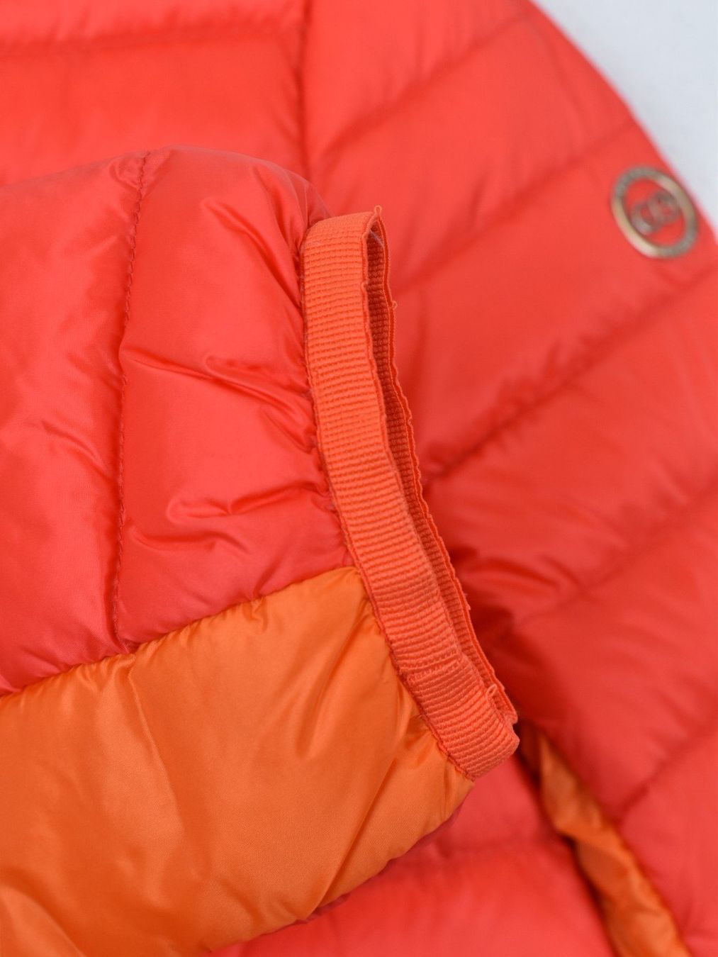 Escada Giacche: Escada Daunenjacke, Gr.34 – Nuovo (secondo la descrizione) da Nürensdorf venduto da 2ND_STORY 5
