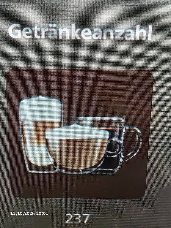 Macchine per caffè & Macchine per espresso: Kaffeemaschine fast wie neu! – Usato da Mönthal venduto da szilva 4