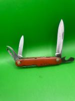 Taschenmesser 