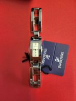 Swarovski Damen Uhr 945980