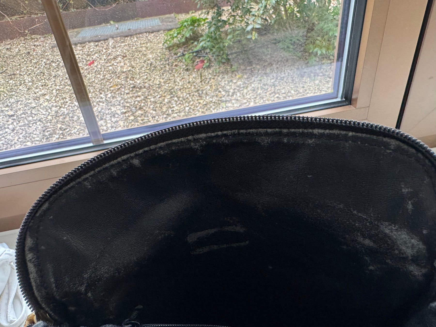 Lancel Rucksäcke: Sac à dos Lancel – Gebraucht aus Zürich von odi_ldv8 4