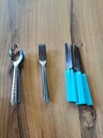 Besteck-Set