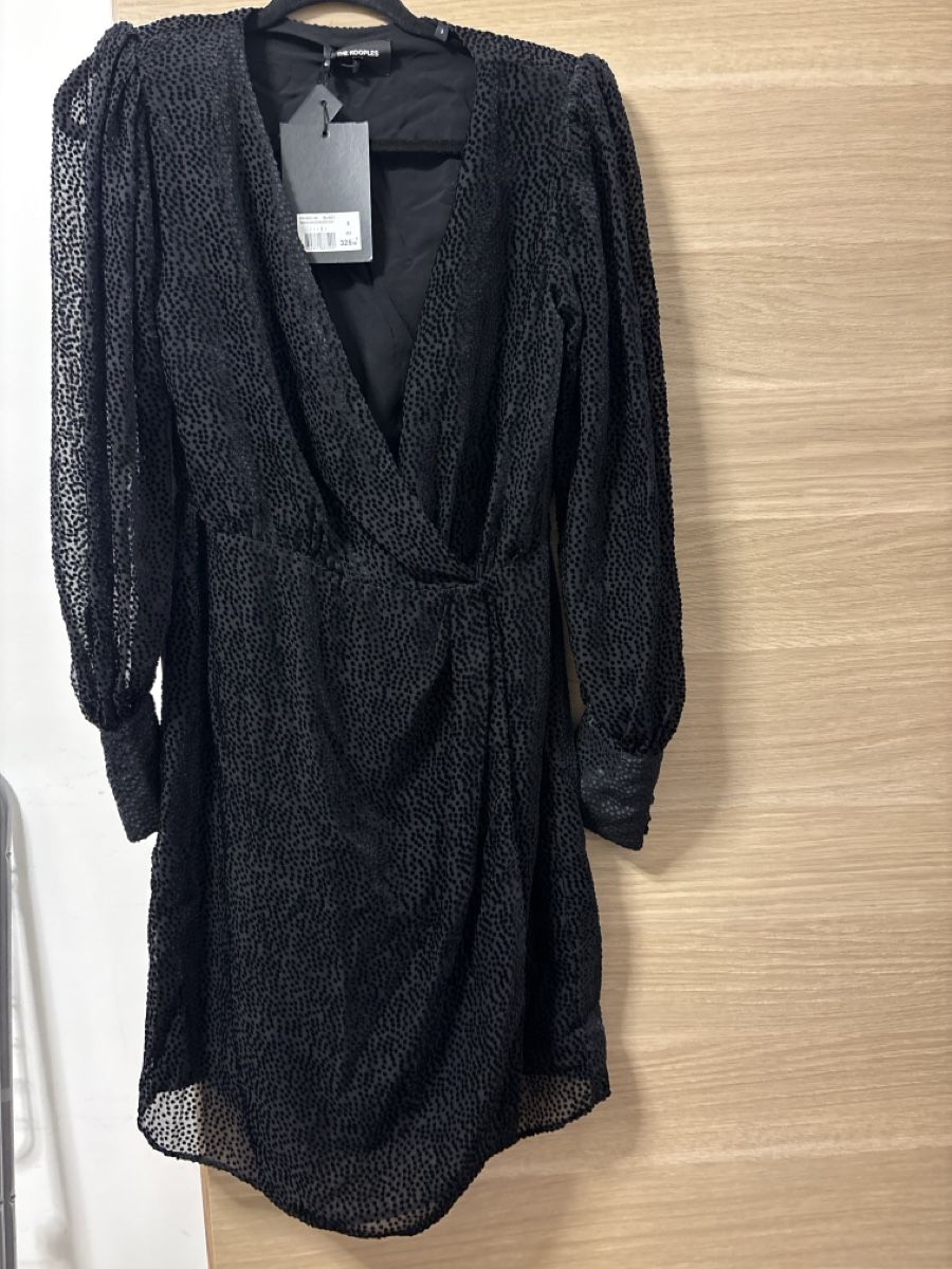 Kooples Vestiti: Robe the kooples T3 – Nuovo e nell'imballaggio originale da Genève venduto da ora_qwv9 1