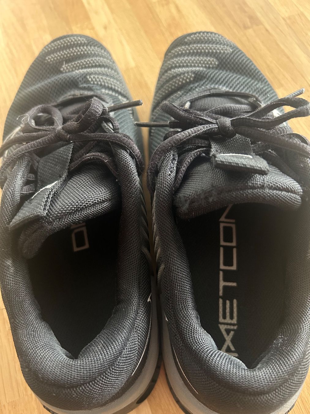 Nike Chaussures femmes: Nike Metcon 9 – D'occasion à Münchenbuchsee par LP_Store 3