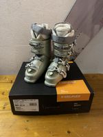 Head Skischuhe Neu 23.5