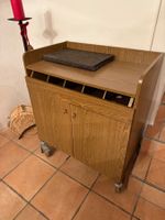 Gastronomie Sercivestation