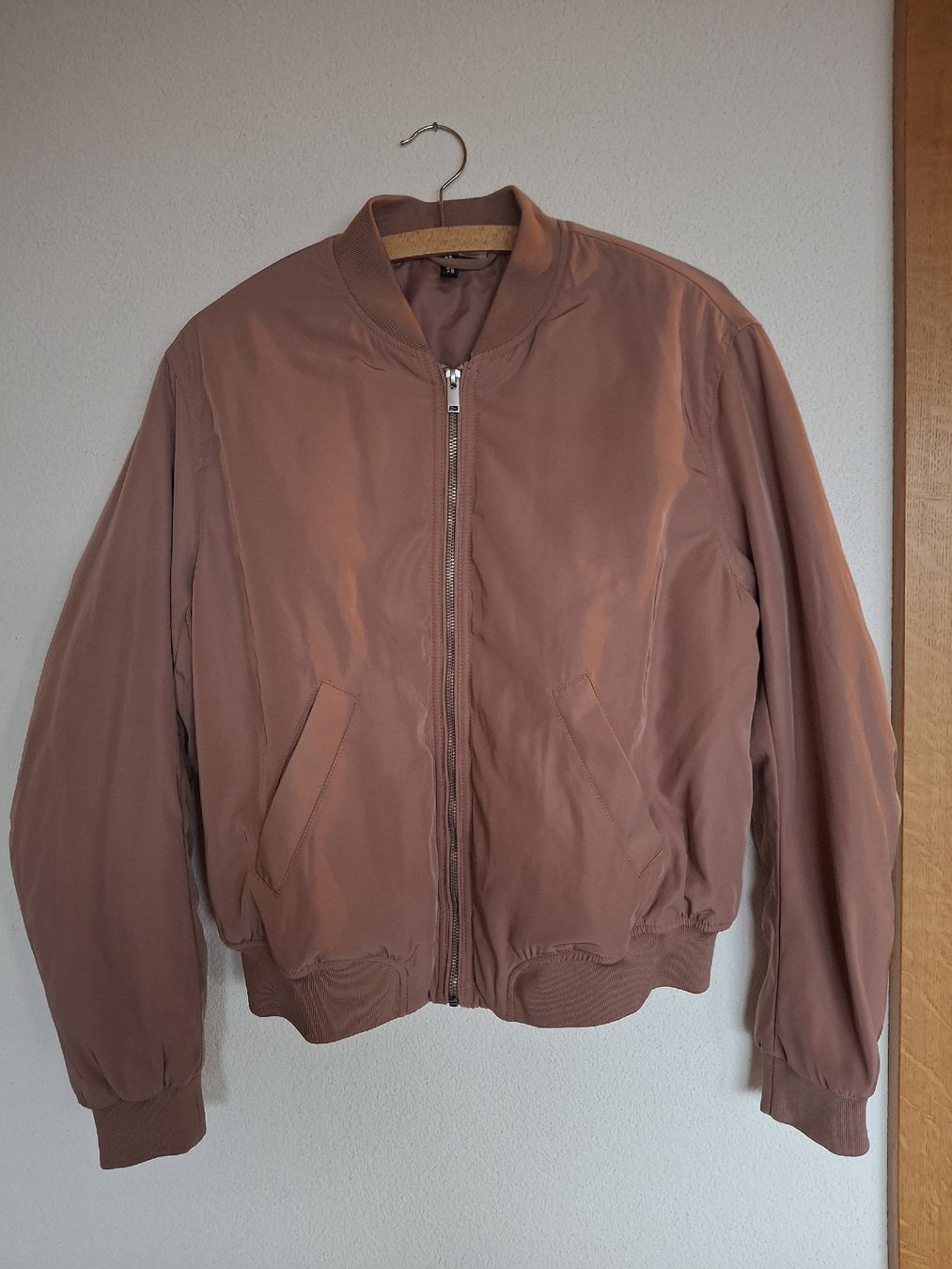 Giacche: Jacke – Usato da Kerns venduto da L3514